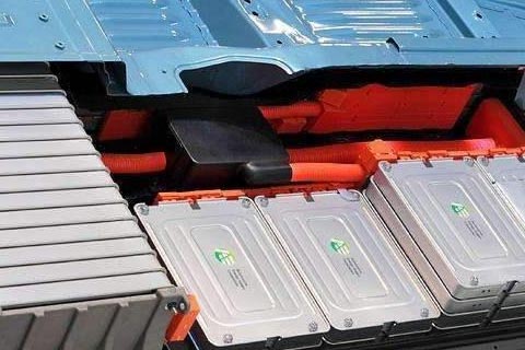 乌海UPS蓄电池怎么回收|电池片回收回收