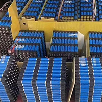 萍乡回收三元锂电池价格,理士钛酸锂电池回收